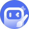 /uploadfile/202312/7d053f7f59547df.png